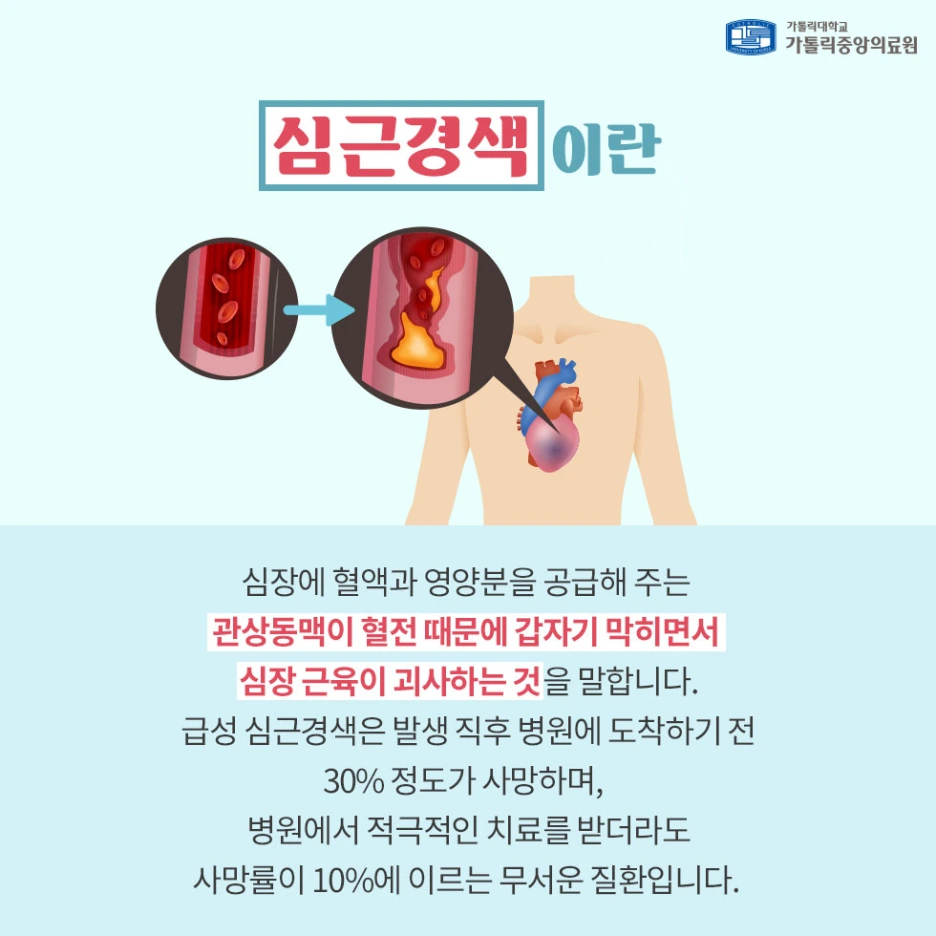 image_(3).png?type=w1