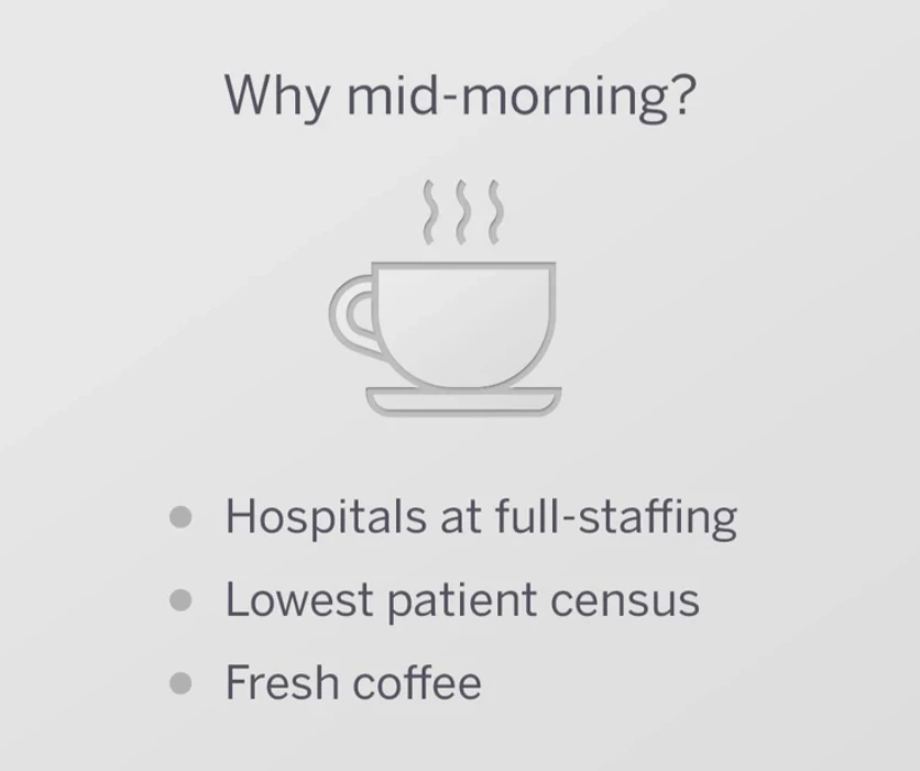 Screen-Shot-2021-07-21-at-2.59.21-PM.png?type=w1