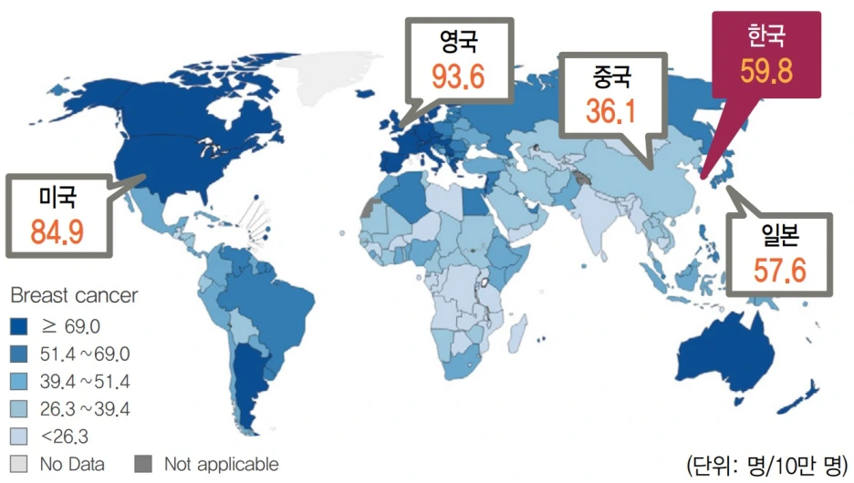 occurrence_rate_foreign.png?type=w1