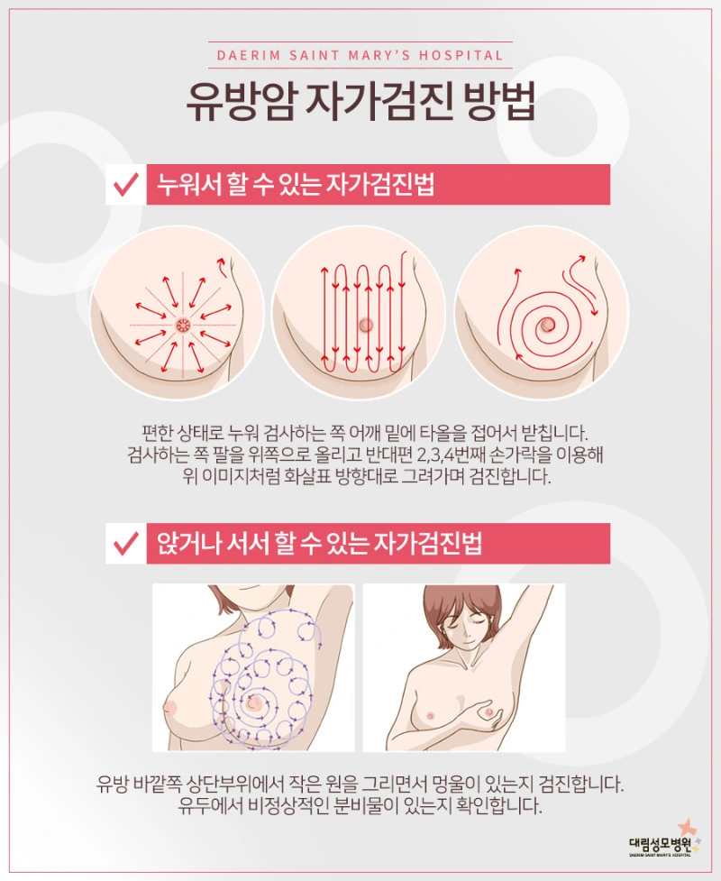 20210303092946_ctuigwvq.png?type=w1