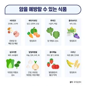 a4f7a216-53c0-5947-897e-83c8122e47a8.png?type=w1