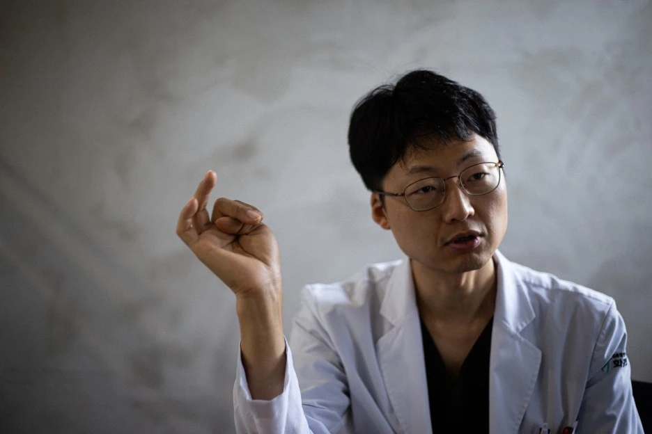 IMG_0100.jpg?type=w1