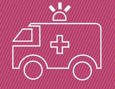 %EC%95%B0%EB%B7%B8%EB%9F%B0%EC%8A%A4%EB%A1%9C%EA%B3%A0.PNG?type=w1