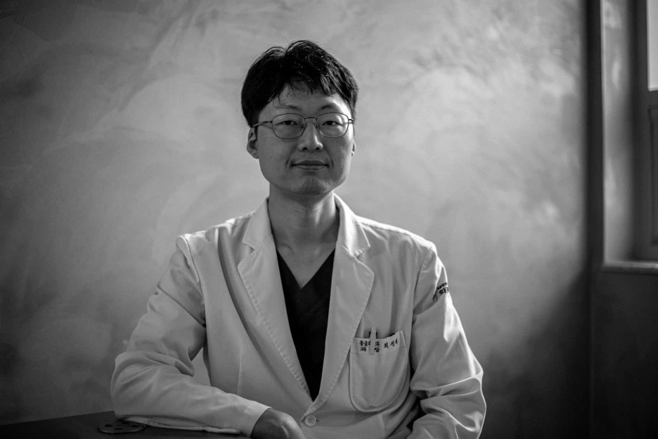 IMG_0254_BW.jpg?type=w1