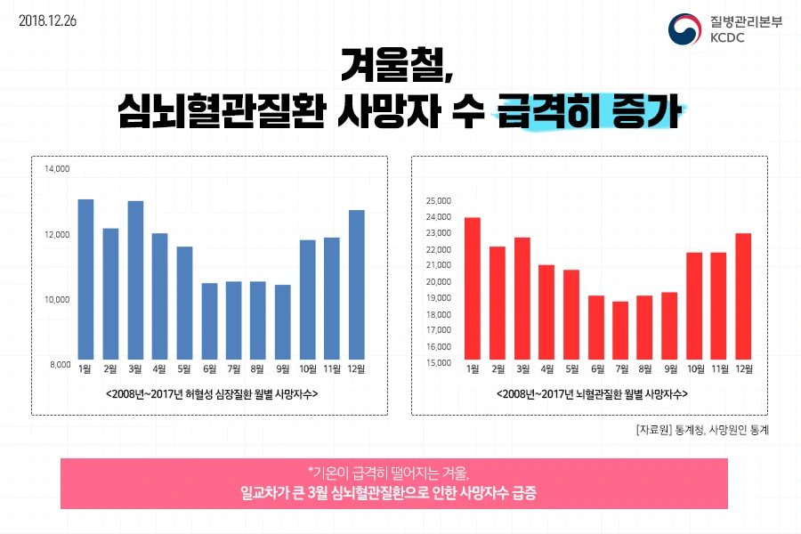 142192_body_1_27.png?type=w1