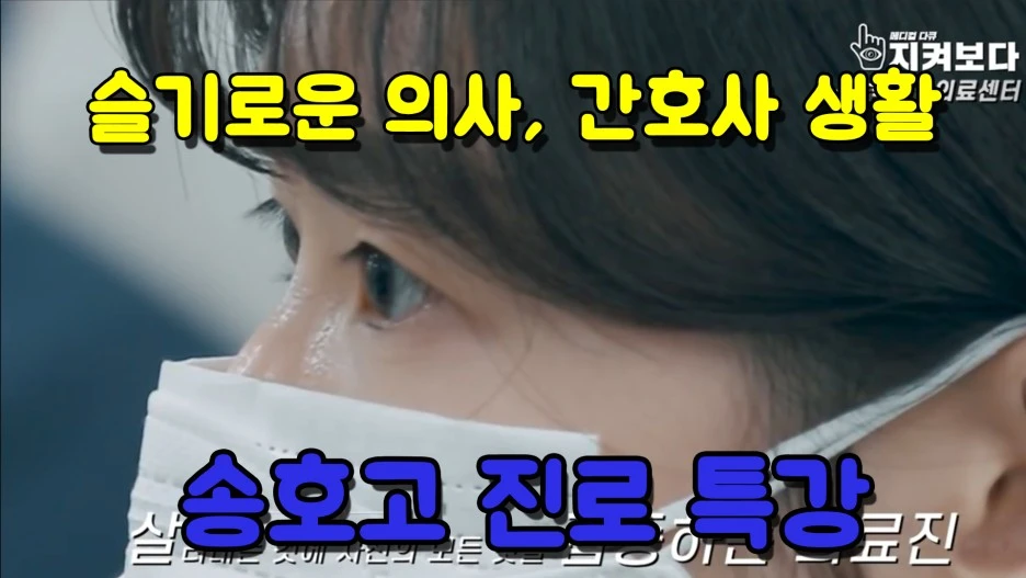 221011-051.jpg?type=w1