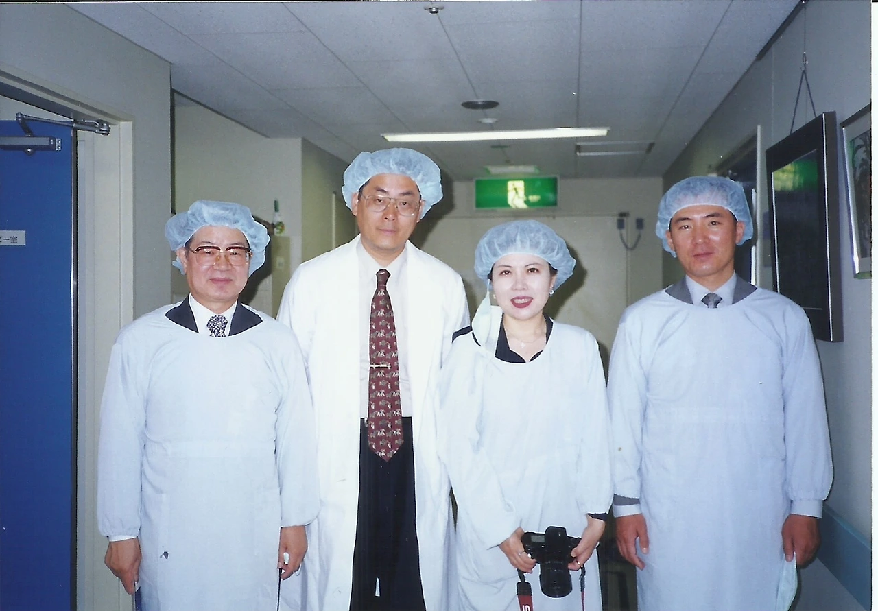 일본 트라우마센터.jpeg