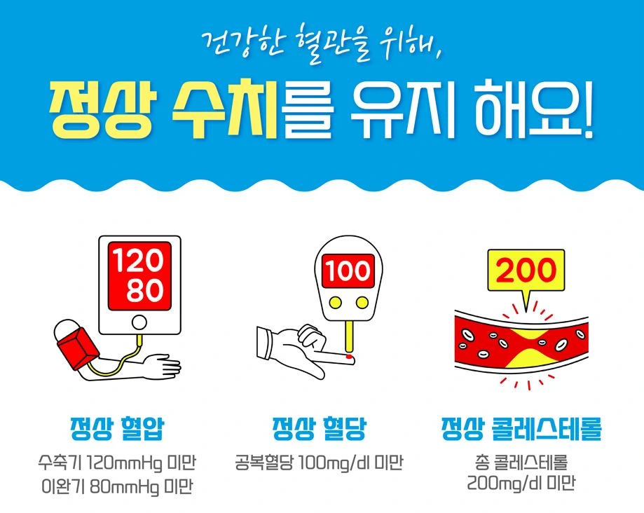 84da0bf3-6dae-46aa-95a4-bd03d7045159.png?type=w1