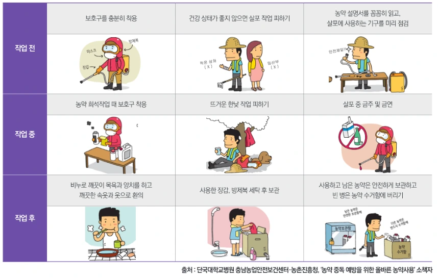 0d3a01e4434f51eed1cf96cccc79f5db.png?type=w1