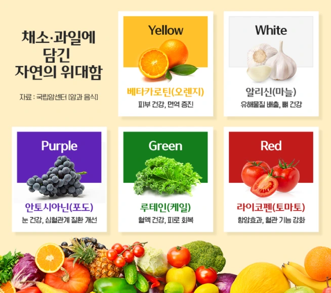 microsoftteams-image-1-1-654x580.png?type=w1