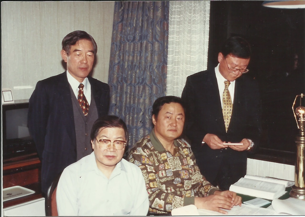 전문의 시험 출제.jpeg