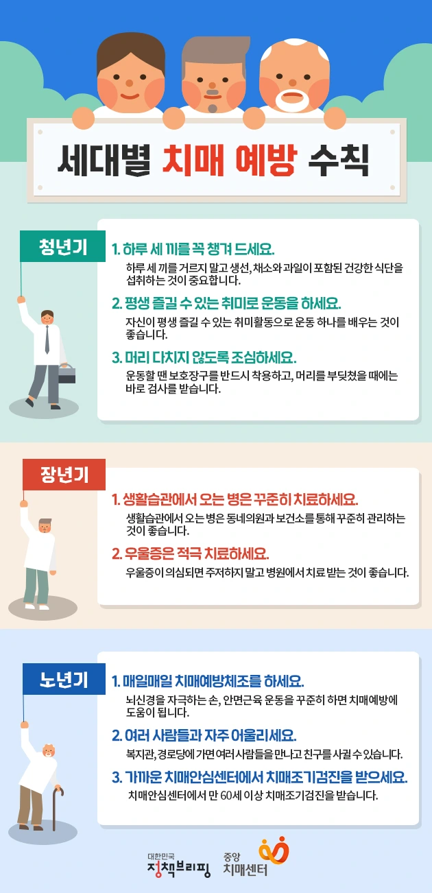 _EC_84_B8_EB_8C_80_EB_B3_84-_EC_B9_98_EB_A7_A4-_EC_98_88_EB_B0_A9-_EC_88_98_.png?type=w1