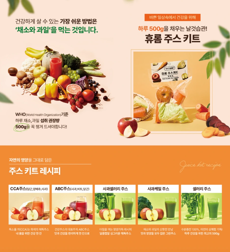 9917364718421229.png?type=w1