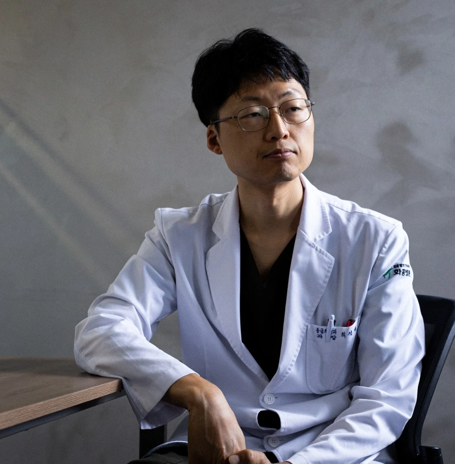 IMG_0077.jpg?type=w1