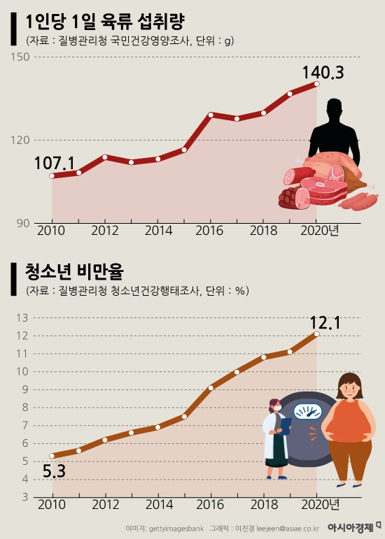 2022072006265056160_1658266010.png?type=w1