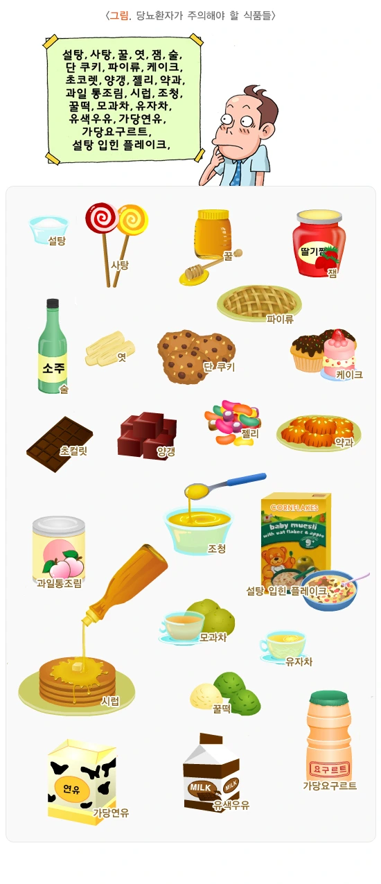 image_(17).png?type=w1