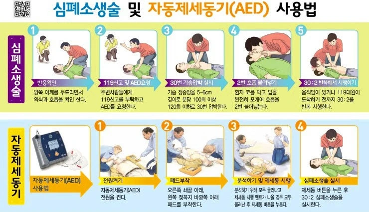 MDAxNTM5NTg5MTAzNzYz.s_ruNp_21QpbYEYDm5V5v4-6on33DkmyUnHX6beNeqwg.QTVde6-YSk.png?type=w1