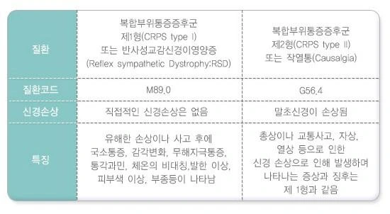 mb_1572272109661576.png?type=w1