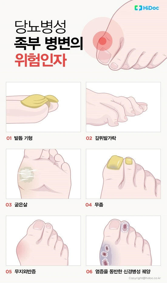 10428_22785_0806.png?type=w1