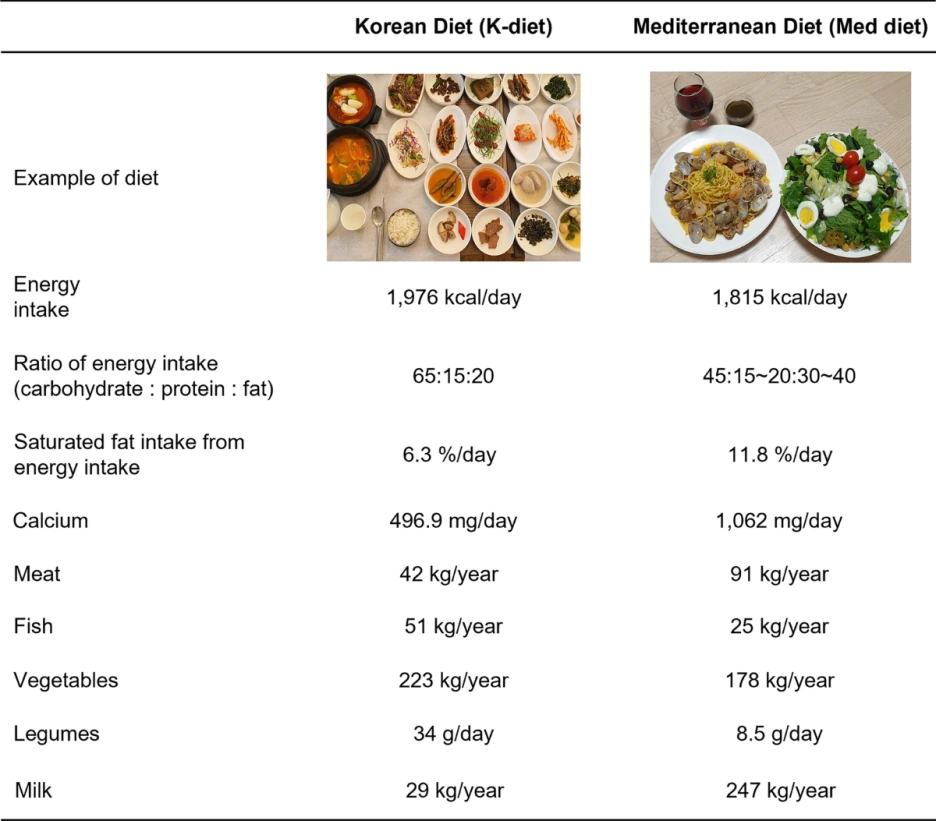 art_3A10.png?type=w1