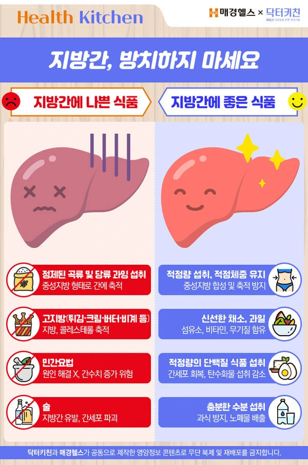 53904_55548_431.png?type=w1