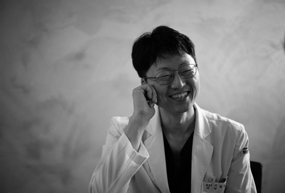 IMG_0096_BW.jpg?type=w1