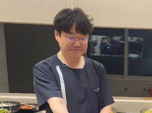 1676554287697.jpg?type=w1