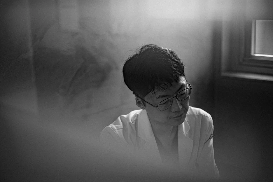 IMG_0121_BW.jpg?type=w1