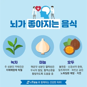 f1a094fd-aa23-521e-9181-9f8414b42702.png?type=w1