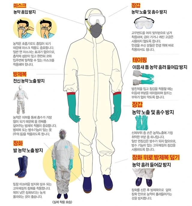 2021112501066177.png?type=w1