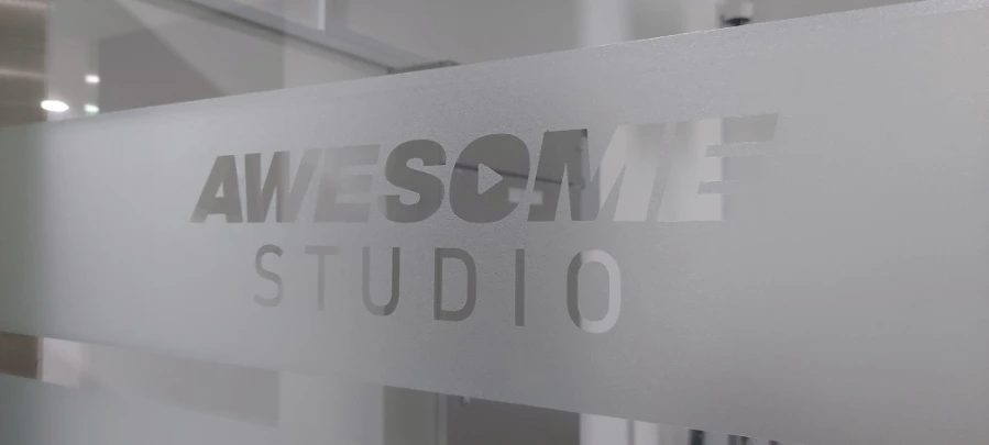 20230220%EF%BC%BF225428.jpg?type=w1