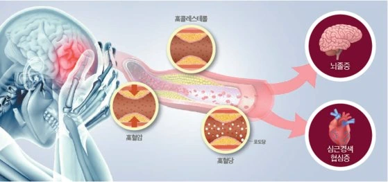 1348ad3164101.png?type=w1