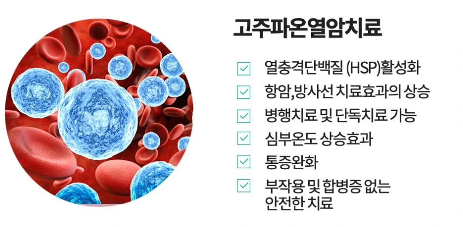 internal_sub_03_1_con4_m.png?type=w1