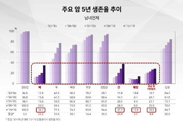 67725_87402_029.png?type=w1