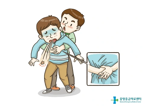 first_aid_basics_4_3.gif?type=w1