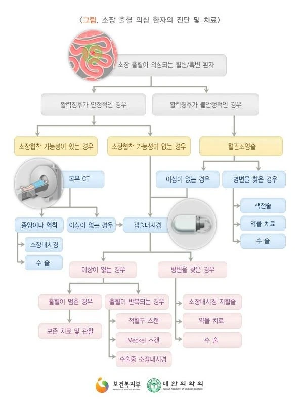 MDAxNjExNzQ5ODc1MDUz.K7HgepBDfytjNYLX2tvCWTG0aLAYczGCxsV4IKN5uN0g.2zgzqek4qe.png?type=w1