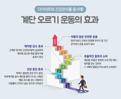 116082_59702_1855.png?type=w1