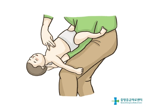 first_aid_basics_5_3.gif?type=w1