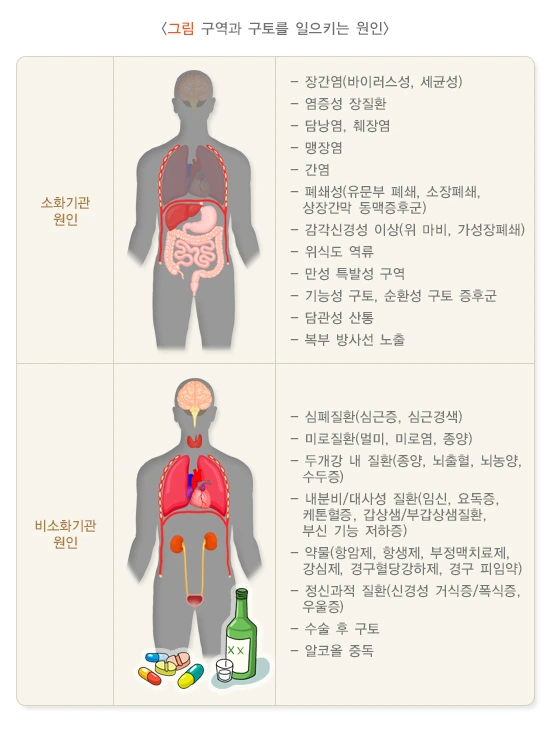 image_(2).png?type=w1