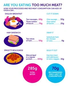 3566b782-eaf3-5595-8edd-a3cc80b42cb1.png?type=w1