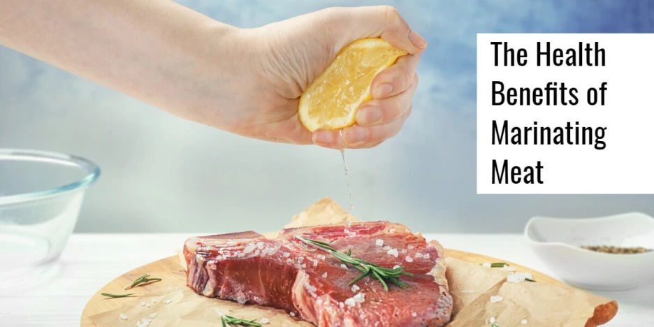 The_Health_Benefits_of_Marinating_Meat.png?type=w1