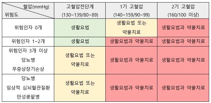 97691175b4d760e2eb8deef5ed9dbe5d.png?type=w1