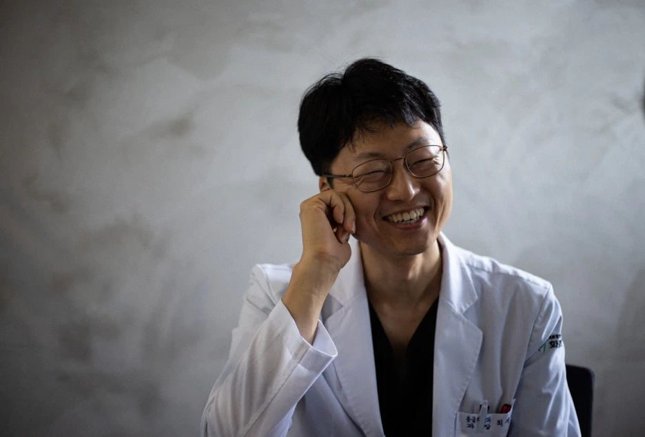 IMG_0096.jpg?type=w1