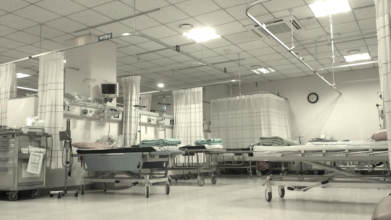 뉴고려응급실수정.png