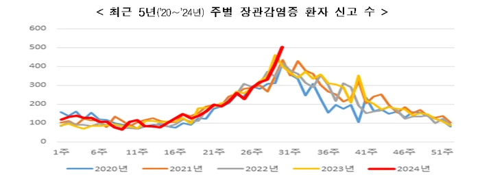news-p.v1.20240808.81537858665c4fe7ad857419d63362fa_P1.png?type=w1