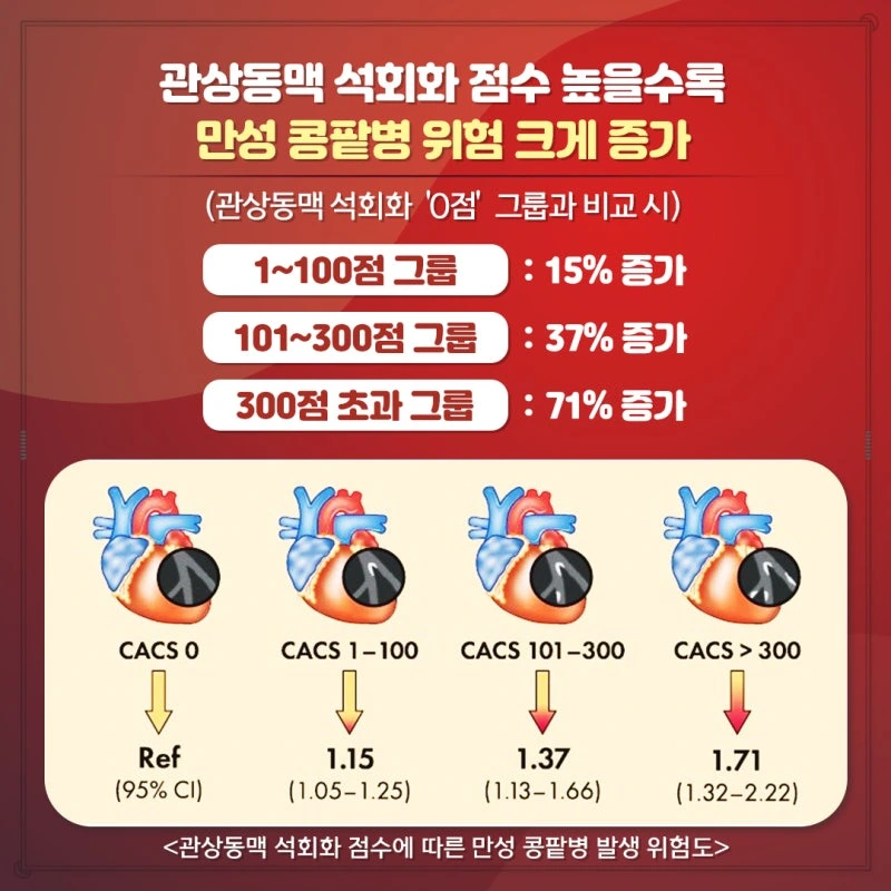 MDAxNjk3NTAwOTUxNjA4.rQDm7SrbiVfMiDsx1QGKgQIcVL3uvwS8KfY1z-duZggg.wayoyKM4iO.png?type=w1