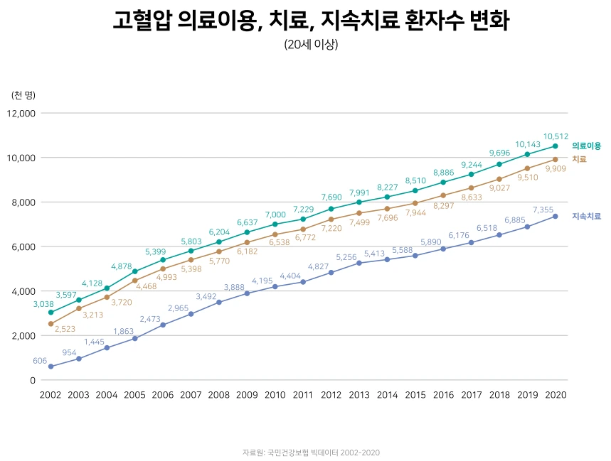 WNUpq3YyS.png?type=w1