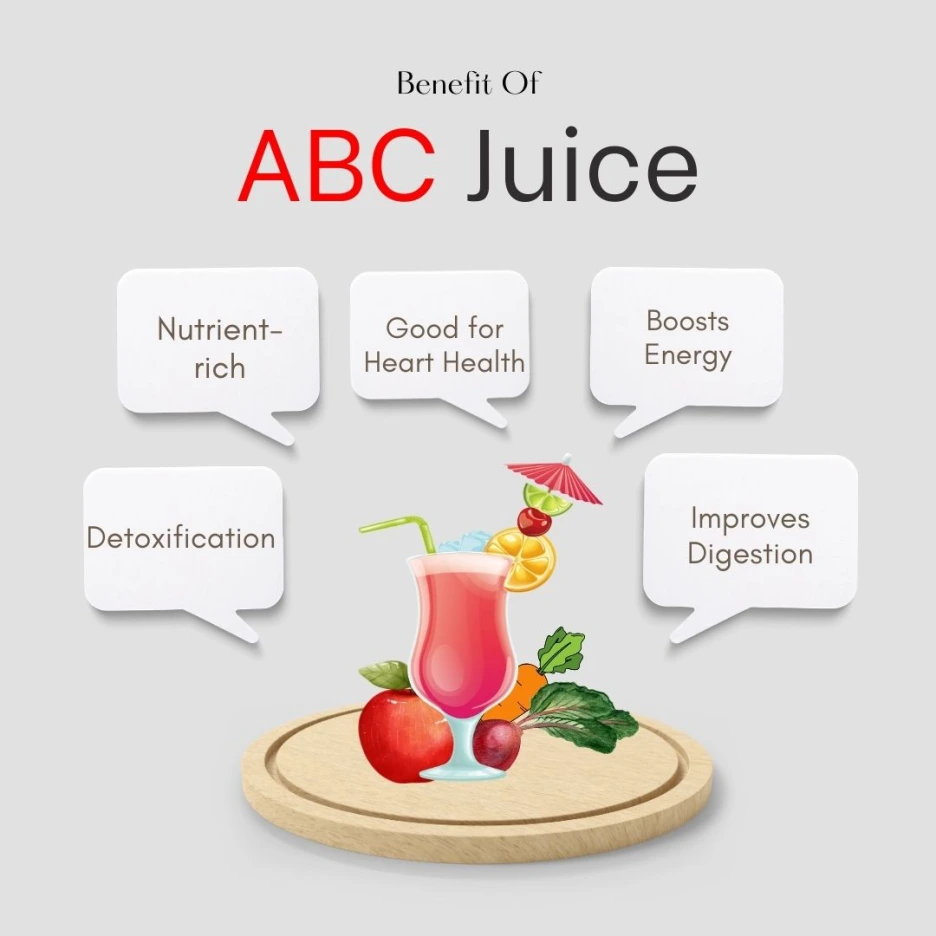 mceu_55066094311704360820525.png?type=w1