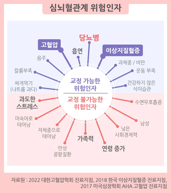 image_(21).png?type=w1