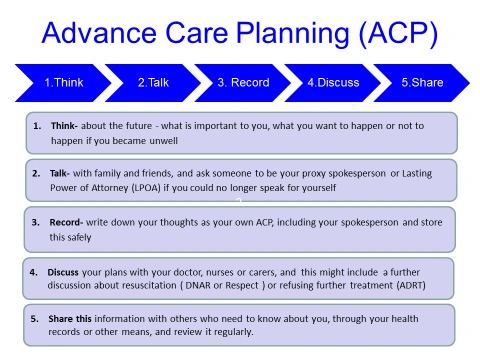ACP_20Table.png?type=w1